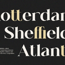 nv-montravia-elegant-serif-font-family-novaratype-6.jpg