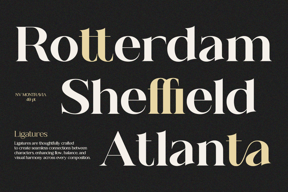 nv-montravia-elegant-serif-font-family-novaratype-6.jpg