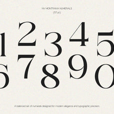 nv-montravia-elegant-serif-font-family-novaratype-7.jpg