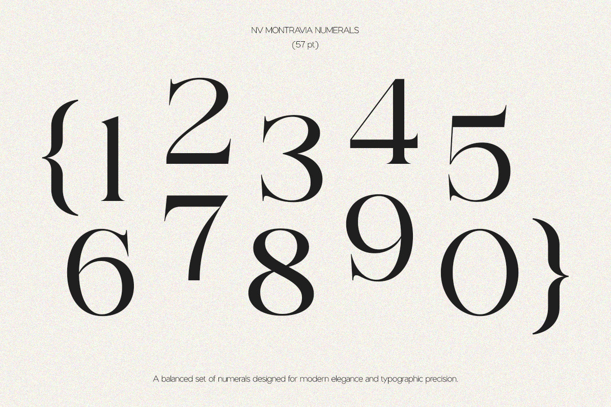 nv-montravia-elegant-serif-font-family-novaratype-7.jpg