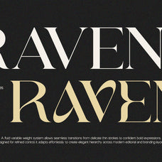 nv-montravia-elegant-serif-font-family-novaratype-8.jpg