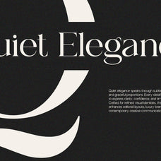 nv-montravia-elegant-serif-font-family-novaratype-9.jpg