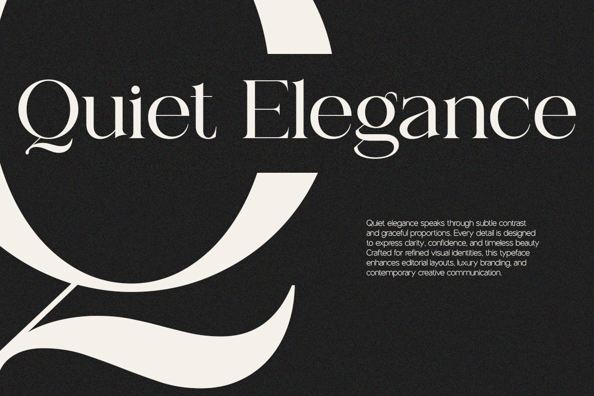 nv-montravia-elegant-serif-font-family-novaratype-9.jpg