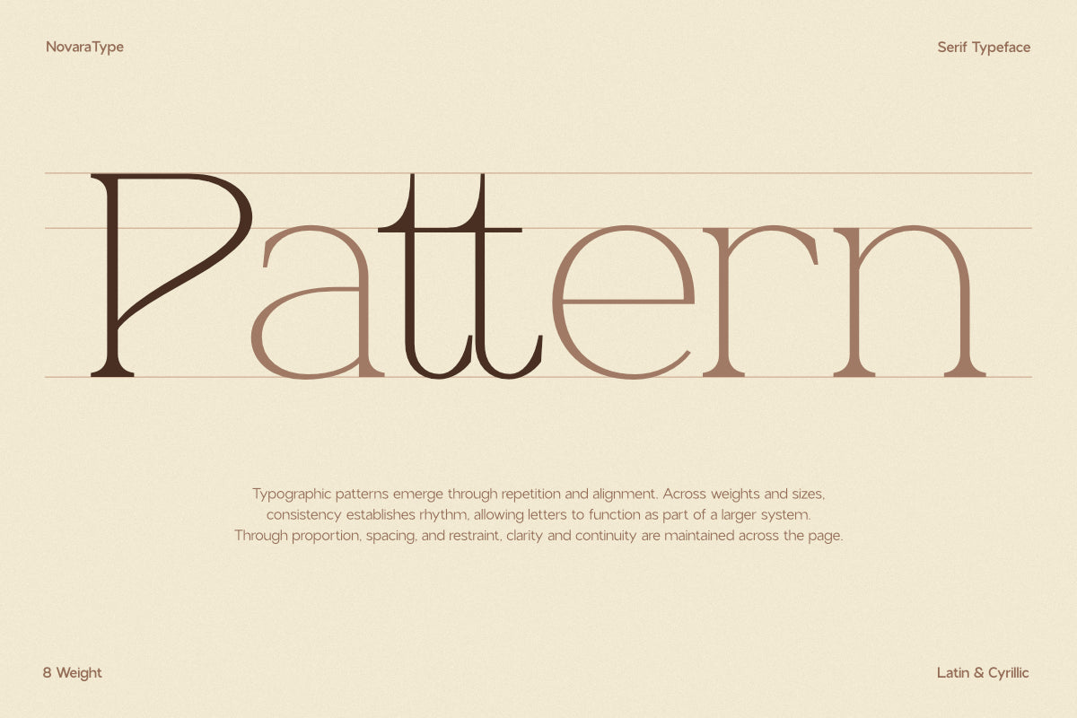 nv-nerivo-modern-serif-font-family-novaratype-10.png