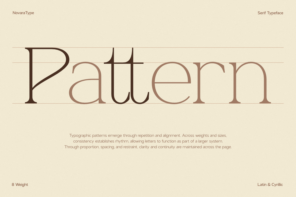 nv-nerivo-modern-serif-font-family-novaratype-10.png