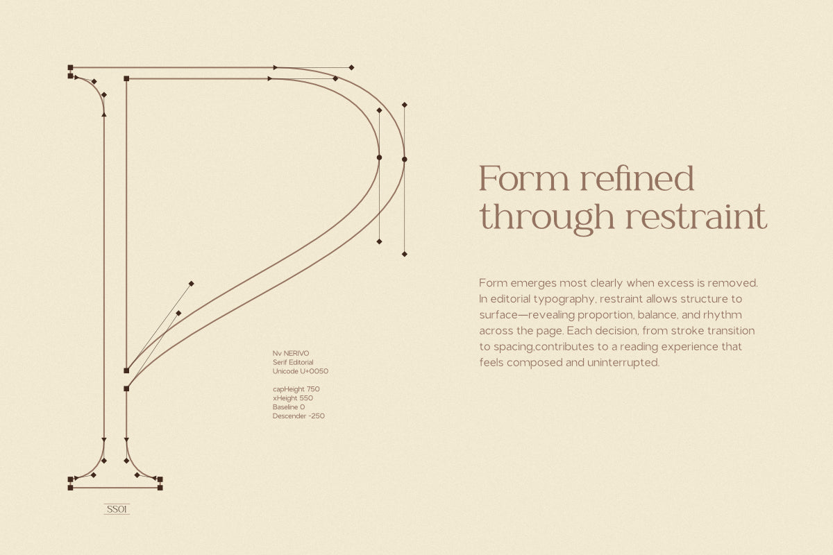 nv-nerivo-modern-serif-font-family-novaratype-11.png