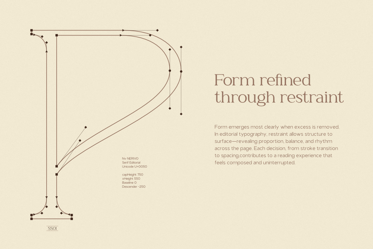 nv-nerivo-modern-serif-font-family-novaratype-11.png