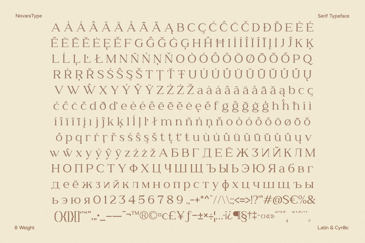 nv-nerivo-modern-serif-font-family-novaratype-12.png