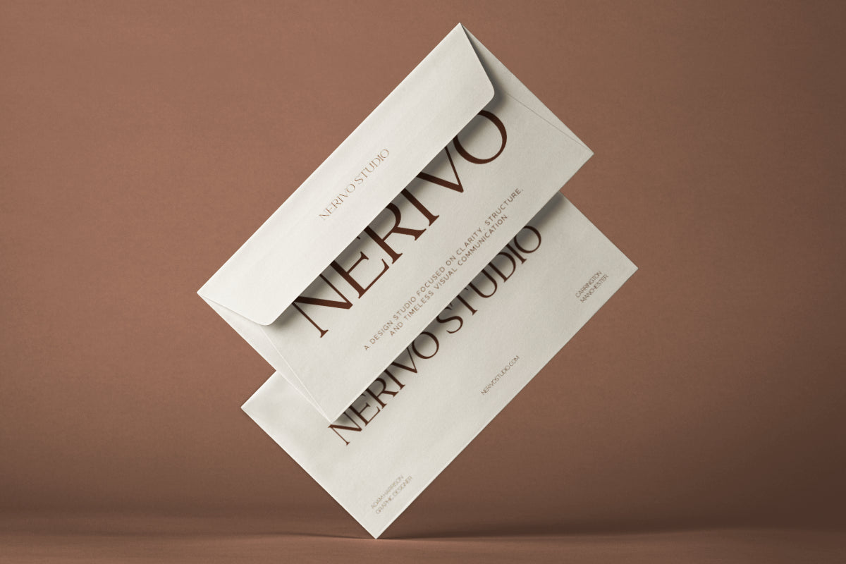 nv-nerivo-modern-serif-font-family-novaratype-14.png
