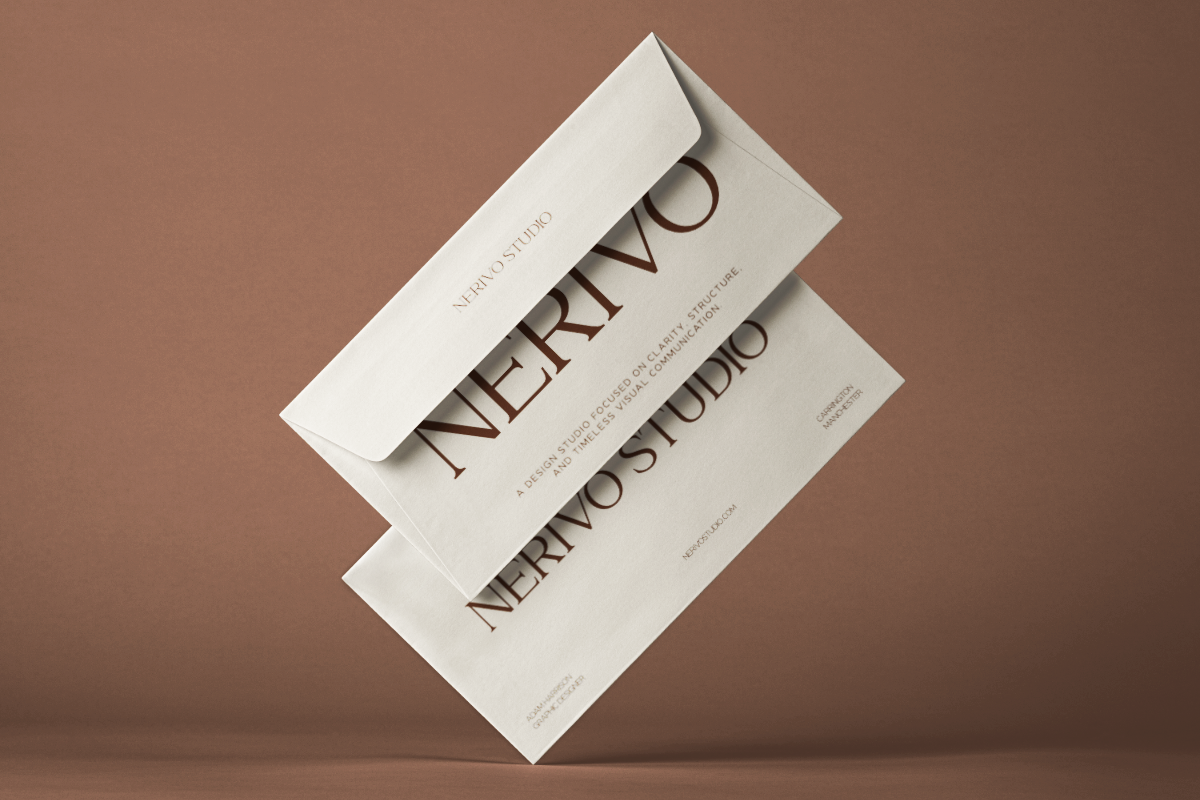 nv-nerivo-modern-serif-font-family-novaratype-14.png