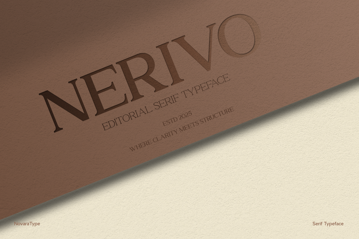 nv-nerivo-modern-serif-font-family-novaratype-15.png