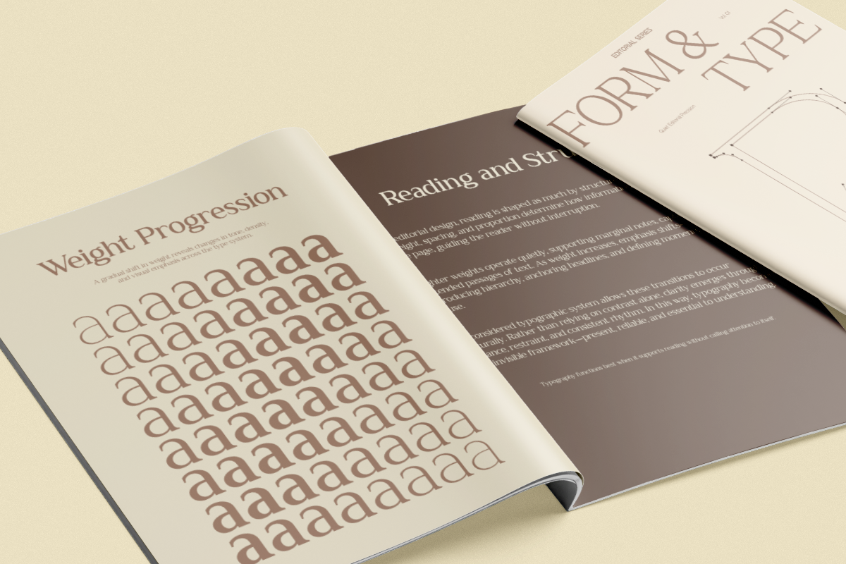 nv-nerivo-modern-serif-font-family-novaratype-16.png
