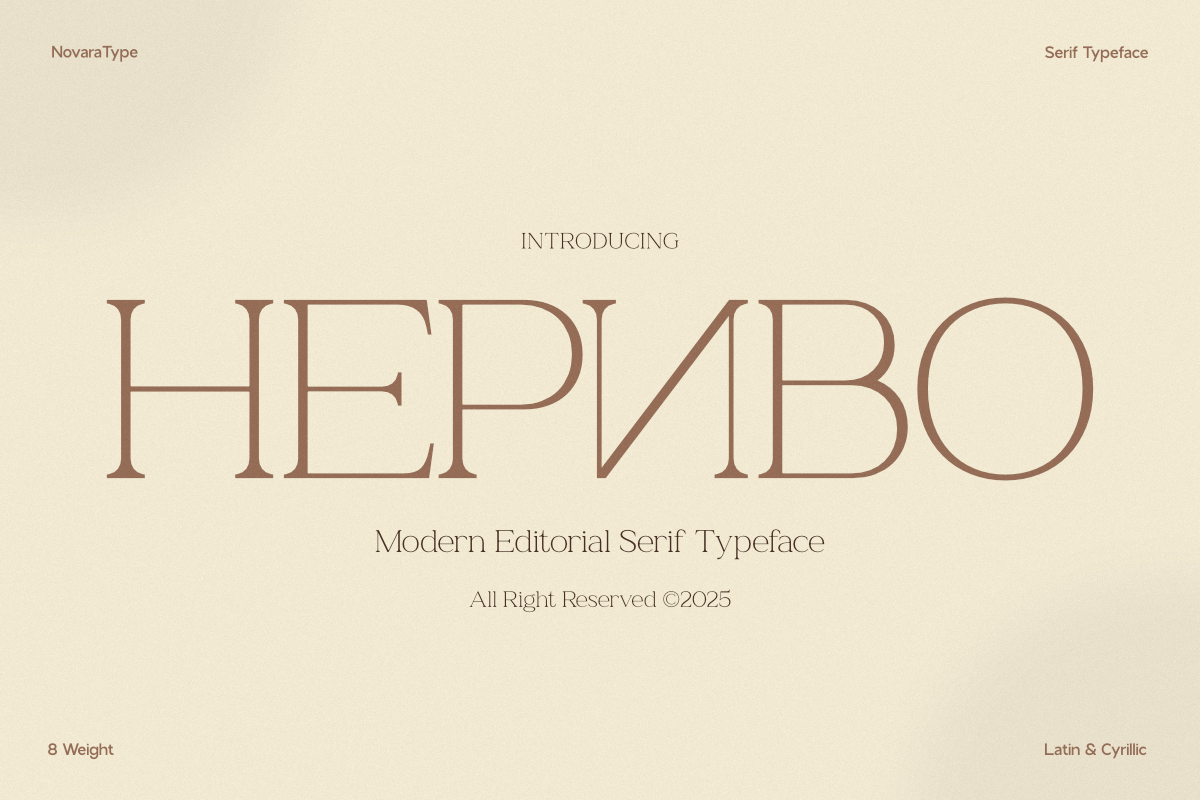 nv-nerivo-modern-serif-font-family-novaratype-3.png