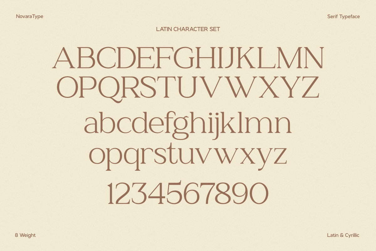 nv-nerivo-modern-serif-font-family-novaratype-4.png