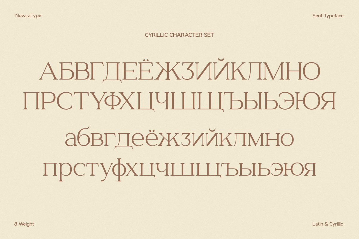 nv-nerivo-modern-serif-font-family-novaratype-5.png