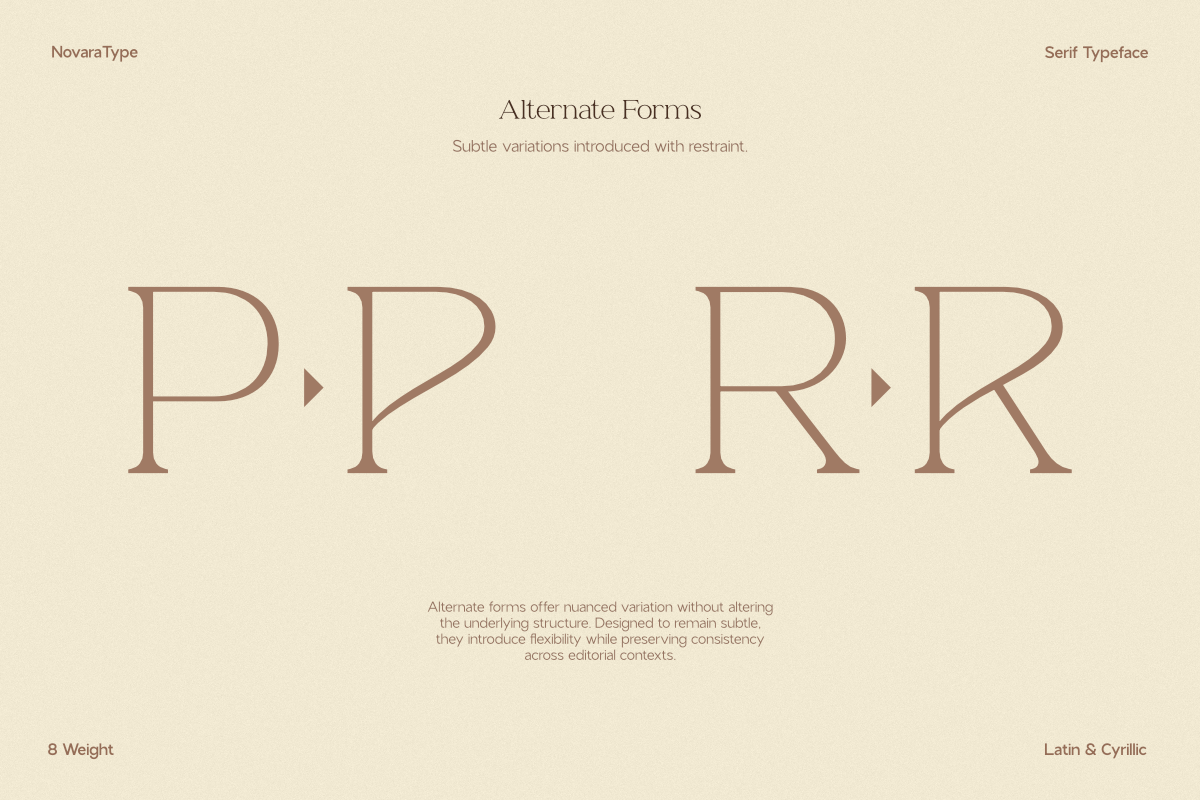 nv-nerivo-modern-serif-font-family-novaratype-8.png