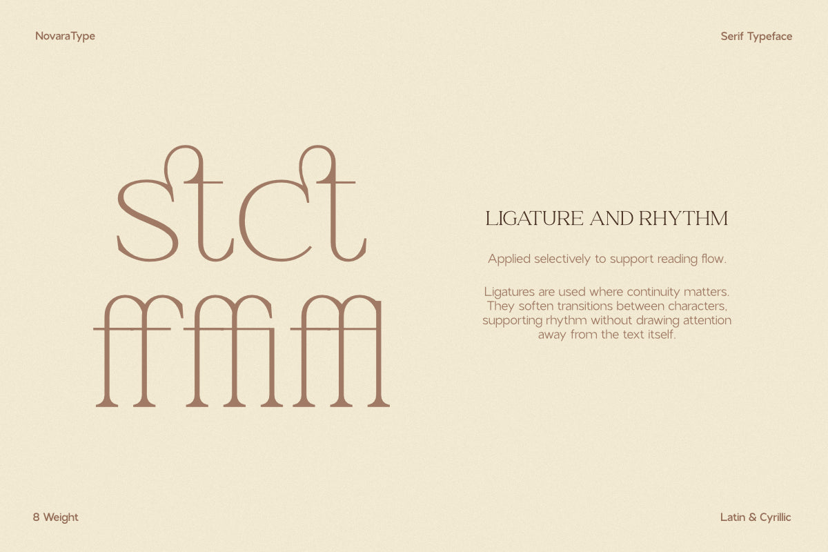 nv-nerivo-modern-serif-font-family-novaratype-9.png