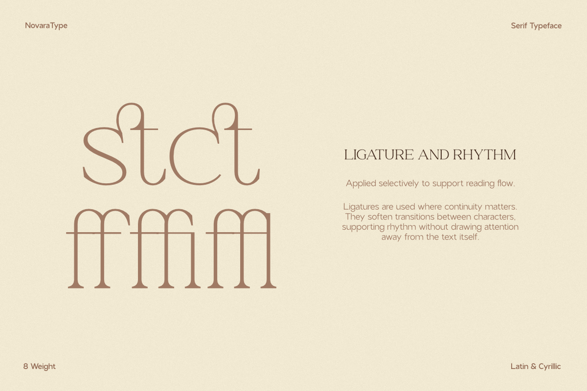 nv-nerivo-modern-serif-font-family-novaratype-9.png