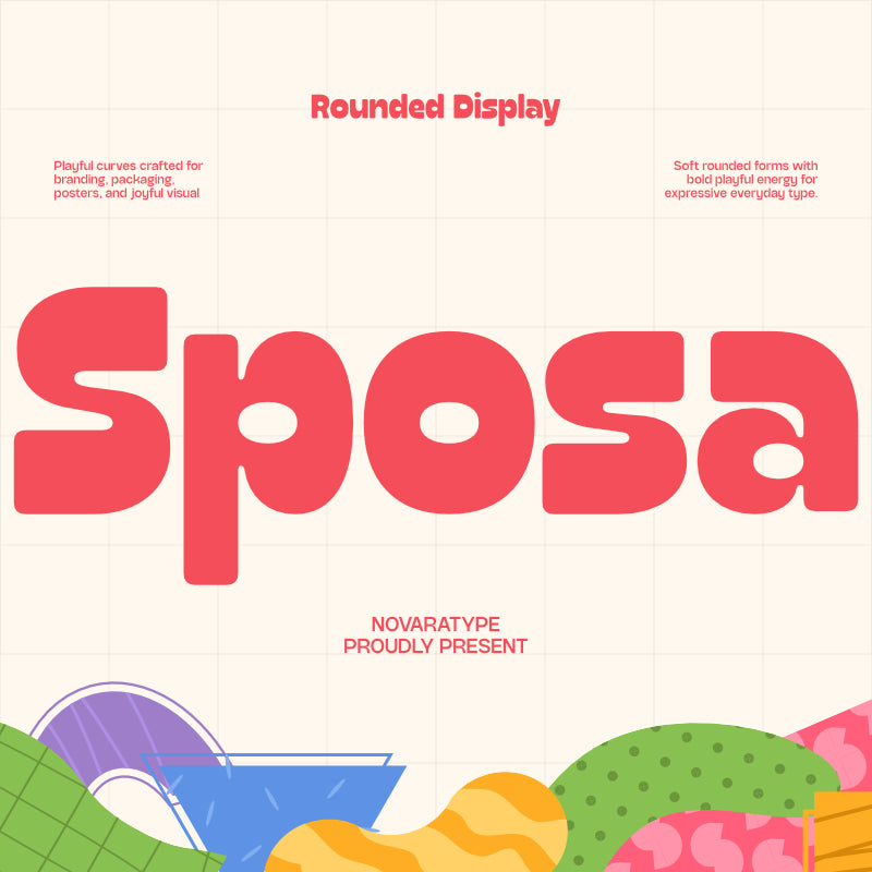 nv-sposa-rounded-display-font-novaratype-1.png