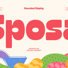 nv-sposa-rounded-display-font-novaratype-2.png