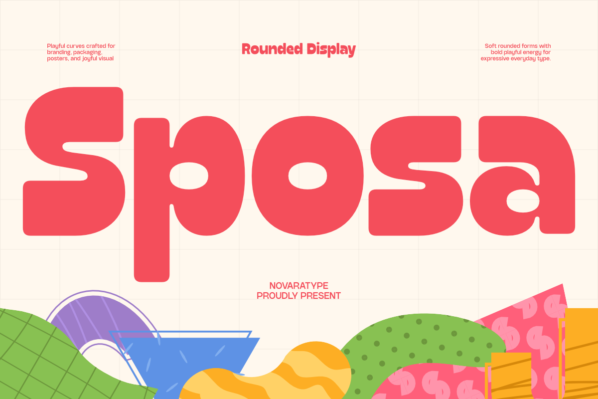 nv-sposa-rounded-display-font-novaratype-2.png