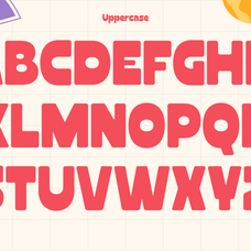 nv-sposa-rounded-display-font-novaratype-3.png
