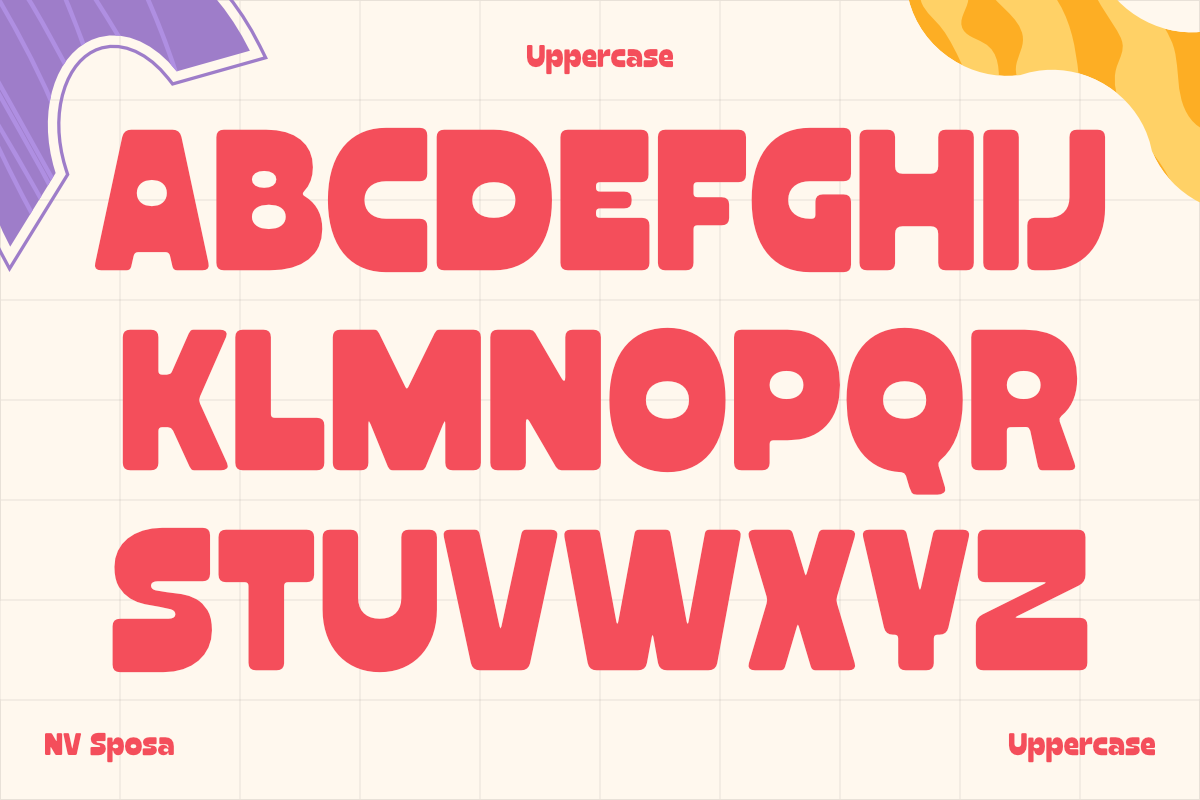 nv-sposa-rounded-display-font-novaratype-3.png