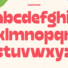 nv-sposa-rounded-display-font-novaratype-4.png