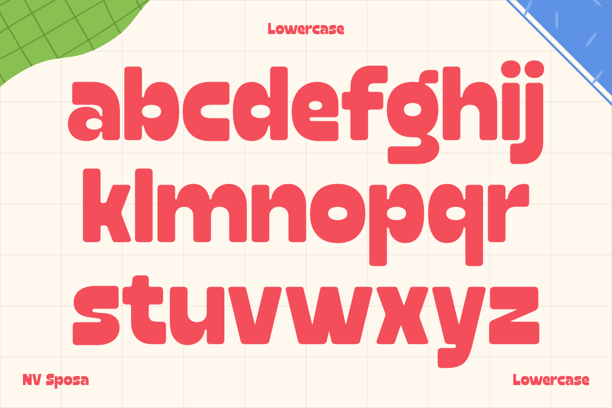 nv-sposa-rounded-display-font-novaratype-4.png