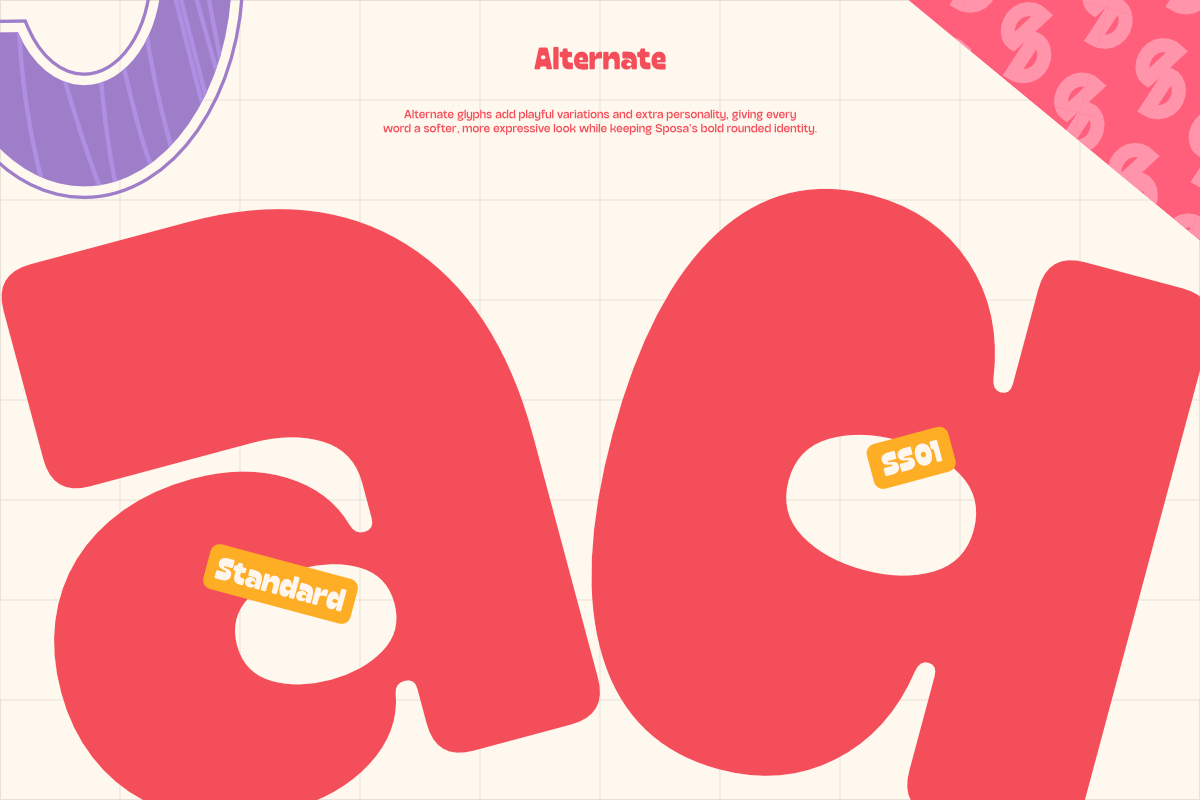 nv-sposa-rounded-display-font-novaratype-5.png