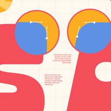 nv-sposa-rounded-display-font-novaratype-7.png