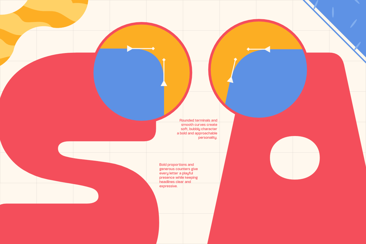 nv-sposa-rounded-display-font-novaratype-7.png