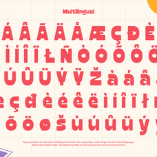 nv-sposa-rounded-display-font-novaratype-9.png