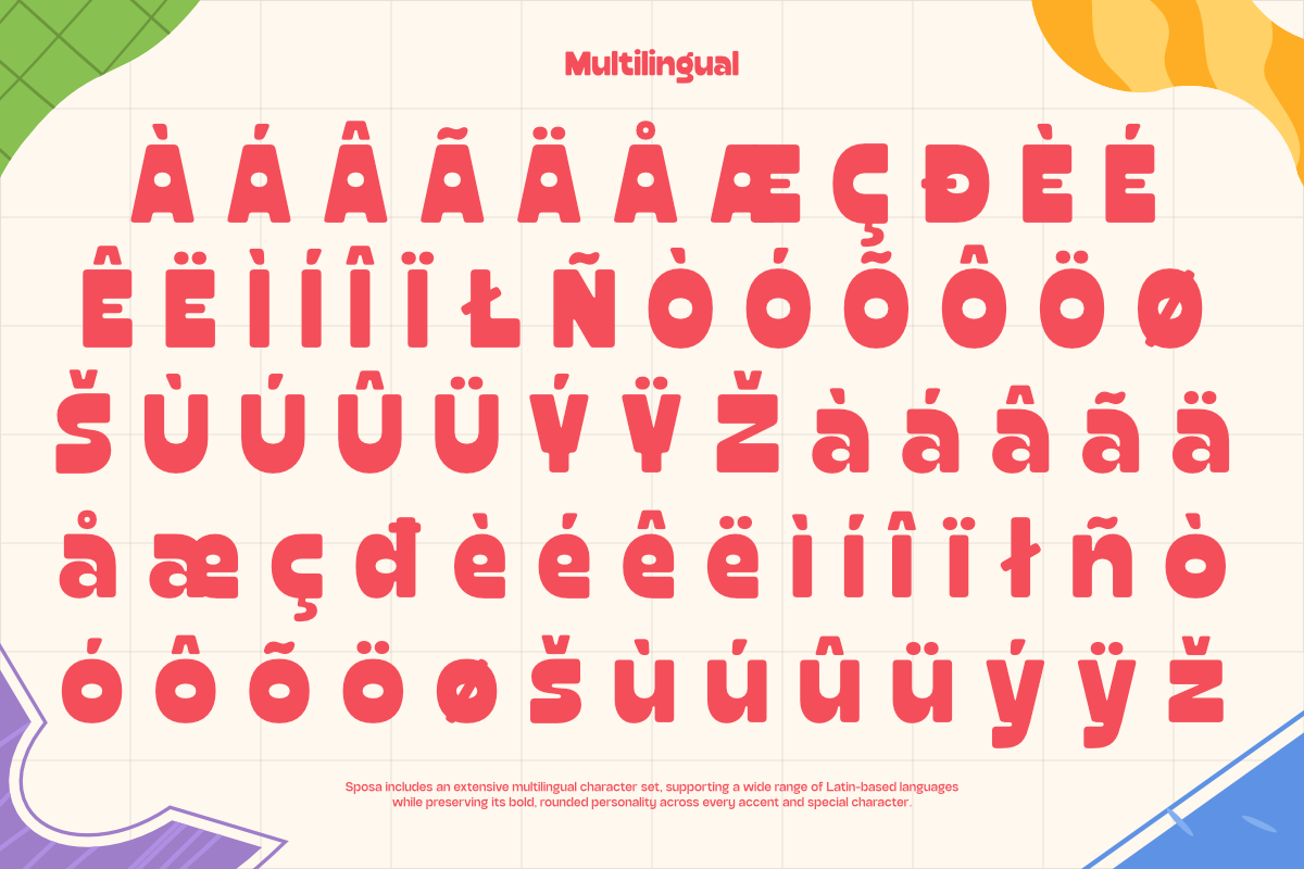 nv-sposa-rounded-display-font-novaratype-9.png
