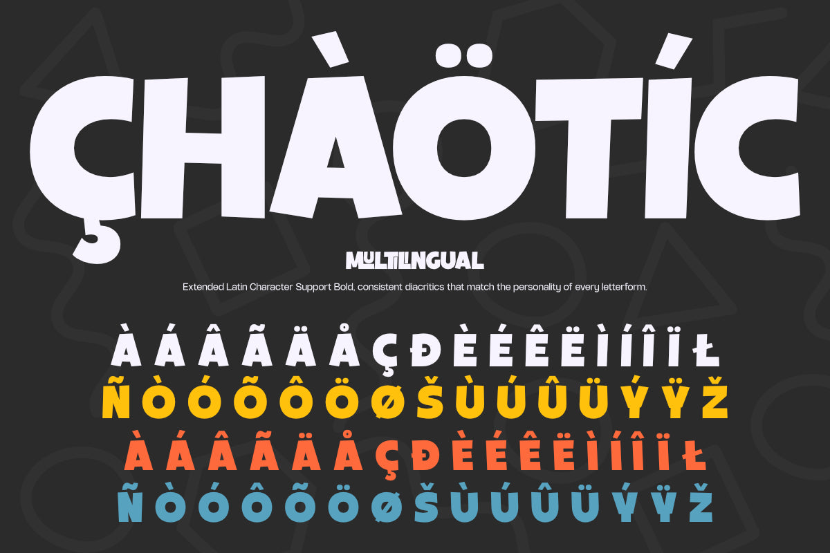 nv-trouble-monster-playful-display-novaratype-8.png