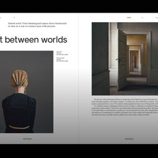 Oakes Grotesk - Full Family