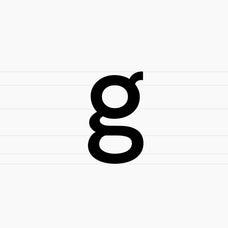Oakes Grotesk - Full Family