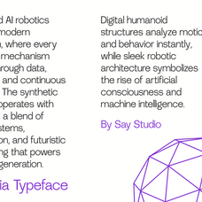 obsydia-future-gtotesk-sans-font-say-studio-10.png