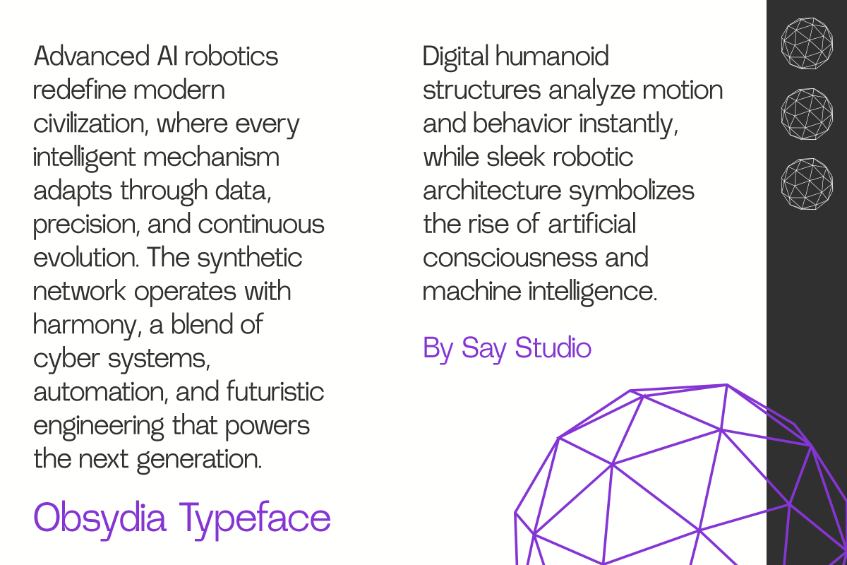 obsydia-future-gtotesk-sans-font-say-studio-10.png