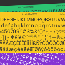 obsydia-future-gtotesk-sans-font-say-studio-11.png