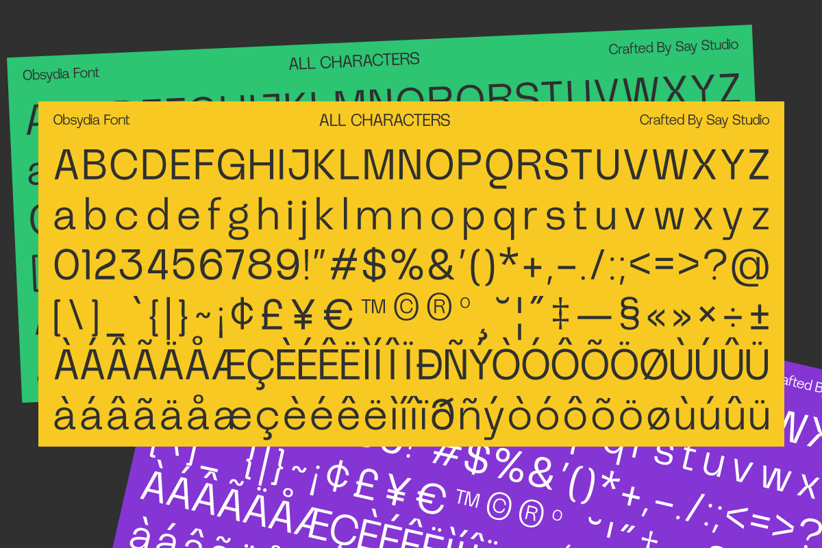 obsydia-future-gtotesk-sans-font-say-studio-11.png