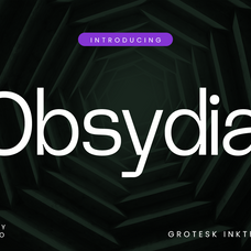 obsydia-future-gtotesk-sans-font-say-studio-2.png