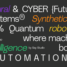 obsydia-future-gtotesk-sans-font-say-studio-3.png