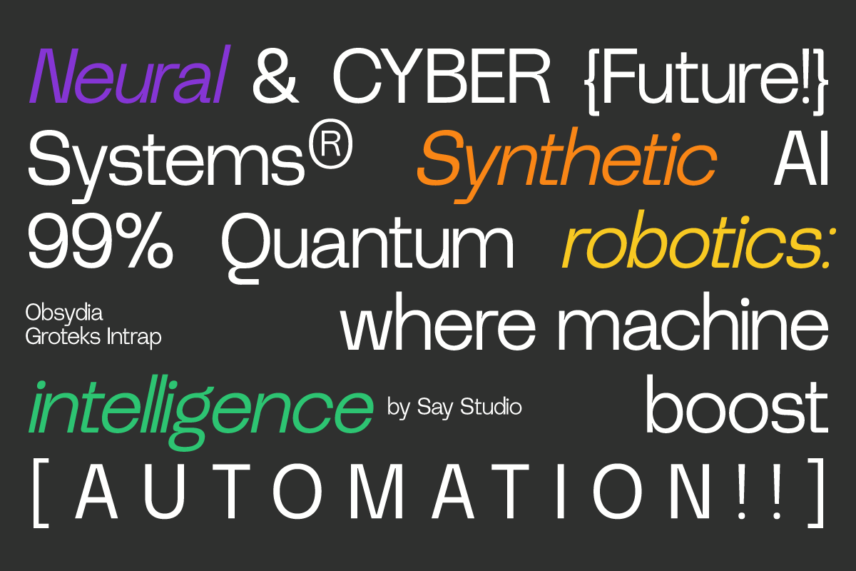 obsydia-future-gtotesk-sans-font-say-studio-3.png