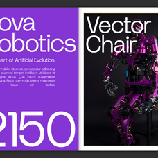 obsydia-future-gtotesk-sans-font-say-studio-4.png