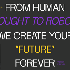 obsydia-future-gtotesk-sans-font-say-studio-6.png