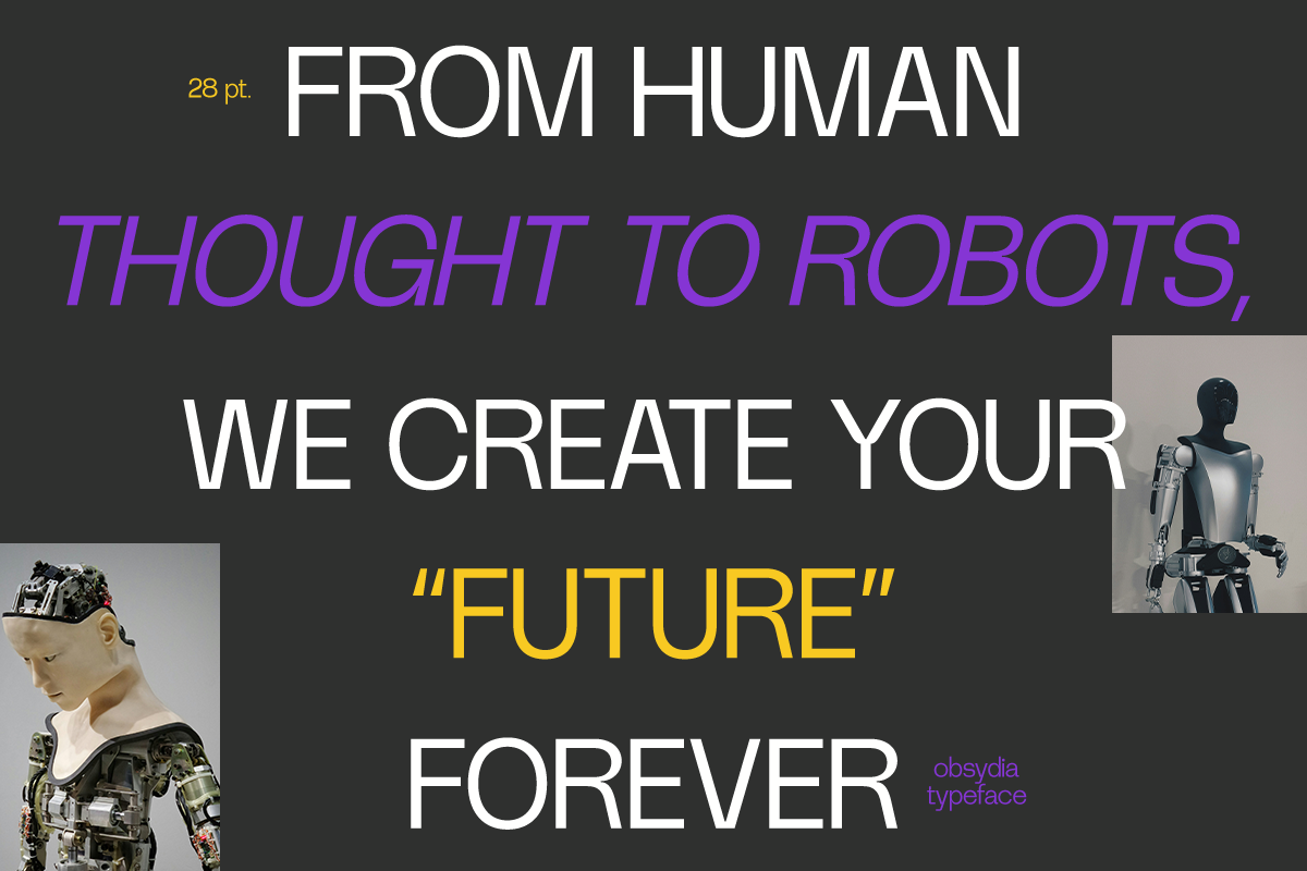 obsydia-future-gtotesk-sans-font-say-studio-6.png