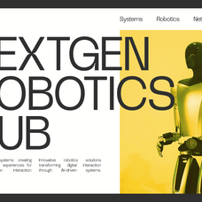 obsydia-future-gtotesk-sans-font-say-studio-7.png