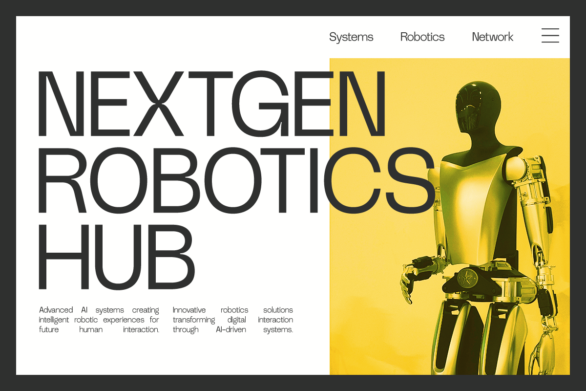 obsydia-future-gtotesk-sans-font-say-studio-7.png