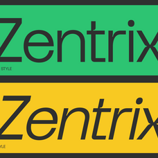 obsydia-future-gtotesk-sans-font-say-studio-8.png